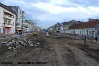 Imagine atasata: Str. Iancu Vacarescu - 2013.11.11 - 13.jpg